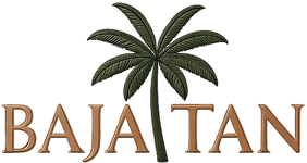 bajatan-logo