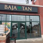 BajaTan_gallery3